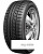 Каталог Sailun 205/60 r16 ICE BLAZER Arctic 96H от магазина Шинторг